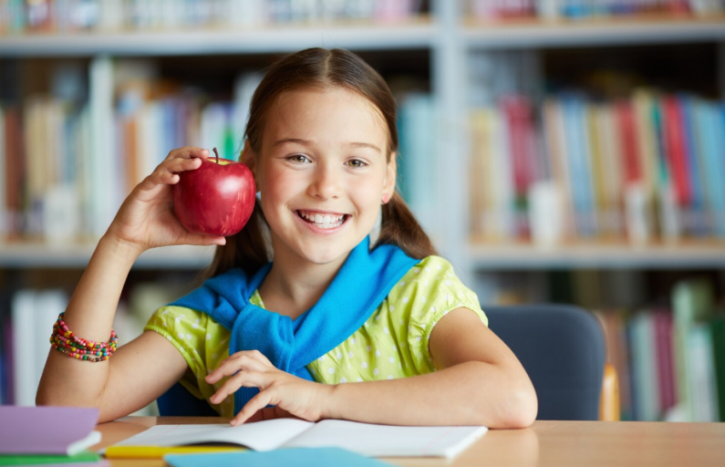 Фото: https://ru.freepik.com/free-photo/